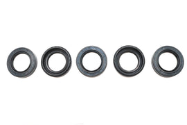 Wheel Hub Bearing Seal