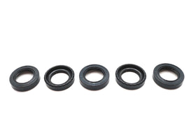 Wheel Hub Bearing Seal