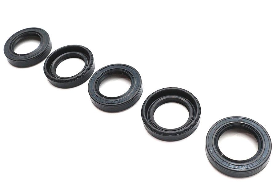 Wheel Hub Bearing Seal