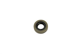 Shifter Shaft Oil Seal
