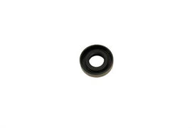 Shifter Shaft Oil Seal