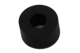 James Rocker Oil Line Oil Seal