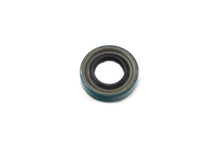 Charger l'image dans la galerie, James Inner Primary Oil Seal