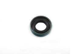 James Inner Primary Oil Seal