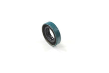 Charger l'image dans la galerie, James Inner Primary Oil Seal