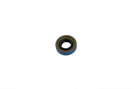 Shifter Shaft Oil Seal