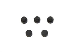 Low Speed Jet Plug Oil Seal