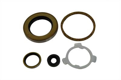 Transmission Main Seal Kit