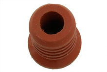 Load image into Gallery viewer, James Map Sensor Oil Seal