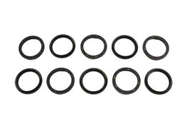 Intake Manifold Seal