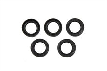 Charger l'image dans la galerie, James Primary Cover Oil Seal