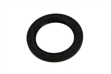 Charger l'image dans la galerie, Main Drive Gear Outer Oil Seal