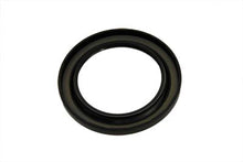 Charger l'image dans la galerie, Main Drive Gear Outer Oil Seal