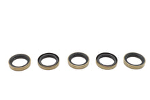 Charger l'image dans la galerie, Main Drive Gear Inner Oil Seal
