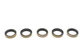 Main Drive Gear Inner Oil Seal