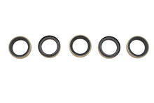Charger l'image dans la galerie, Main Drive Gear Inner Oil Seal