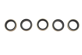 Main Drive Gear Inner Oil Seal