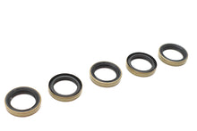Charger l'image dans la galerie, Main Drive Gear Inner Oil Seal