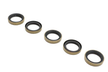 Charger l'image dans la galerie, Main Drive Gear Inner Oil Seal