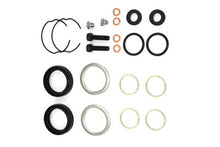 Charger l'image dans la galerie, Fork Rebuild Kit
