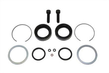 Charger l'image dans la galerie, Fork Seal Rebuild Kit