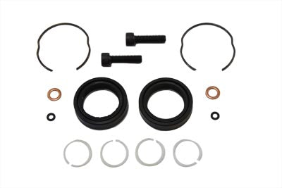 Fork Seal Rebuild Kit