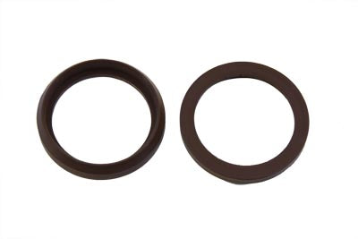 Intake Manifold Seal