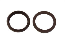 Intake Manifold Seal