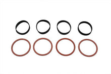 Charger l'image dans la galerie, Valve Cover Seal Kit