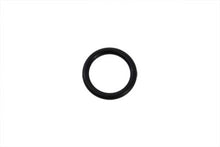 Charger l'image dans la galerie, Rocker Box O-Ring