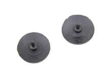 Charger l'image dans la galerie, Umbrella Rocker Box Valve Seal