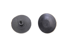 Charger l'image dans la galerie, Umbrella Rocker Box Valve Seal