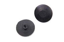 Charger l'image dans la galerie, Umbrella Rocker Box Valve Seal