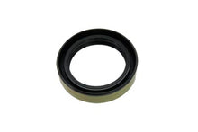 Charger l'image dans la galerie, Sprocket Shaft Oil Seal