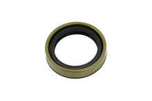 Charger l'image dans la galerie, Sprocket Shaft Oil Seal