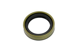 Sprocket Shaft Oil Seal