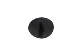 Umbrella Rocker Box Oil Seal