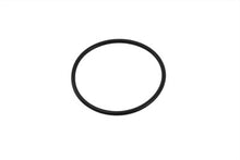 Charger l'image dans la galerie, Oil Pump Outer O-Ring