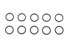 Charger l'image dans la galerie, Neutral Switch O-Ring