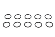 Charger l'image dans la galerie, Neutral Switch O-Ring