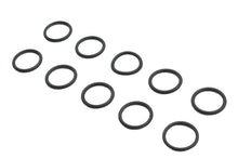 Charger l'image dans la galerie, Neutral Switch O-Ring