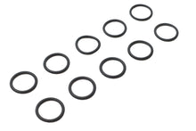 Charger l'image dans la galerie, Neutral Switch O-Ring