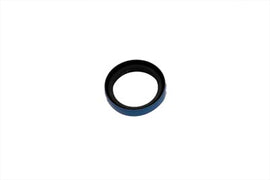Main Drive Gear Oil Seal