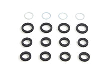 Charger l'image dans la galerie, Pushrod Cover Seal Kit