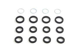 Pushrod Cover Seal Kit