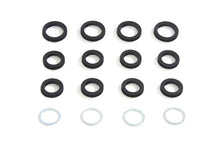 Charger l'image dans la galerie, Pushrod Cover Seal Kit