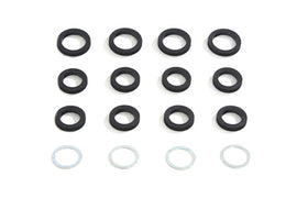 Pushrod Cover Seal Kit