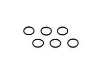 Charger l'image dans la galerie, Replacement O-Rings for Small Footpegs