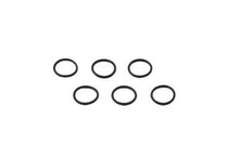 Charger l'image dans la galerie, Replacement O-Rings for Small Footpegs