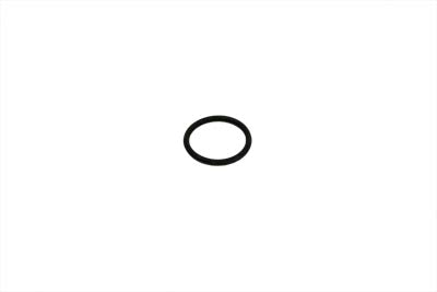 Flat Kick Pedal O-Ring